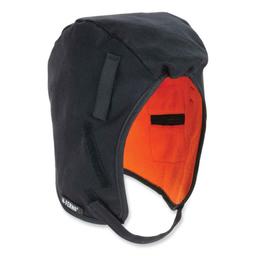 Product thumb gallery 3414141