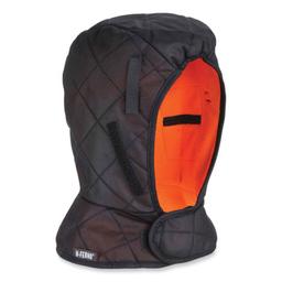 Product thumb gallery 3418932