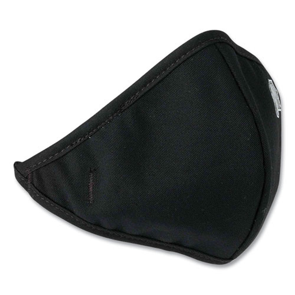 Product gallery 3406728
