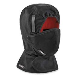 Product thumb gallery 3425439