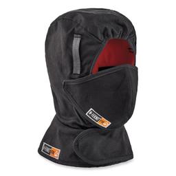 Product thumb gallery 3414177