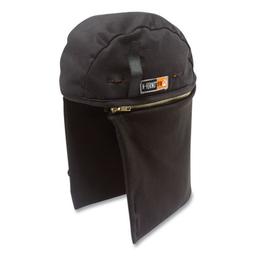 Product thumb gallery 3427986