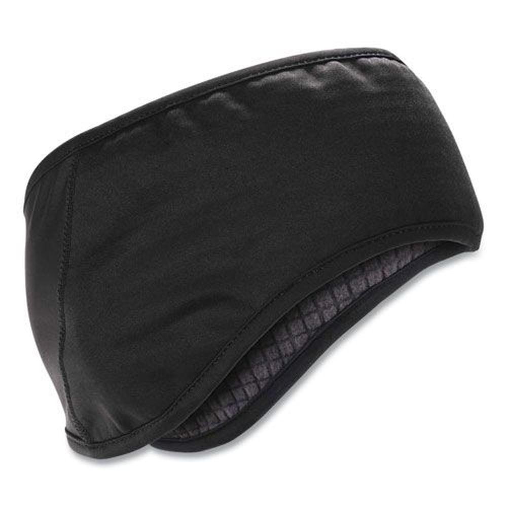 Product gallery 3441447