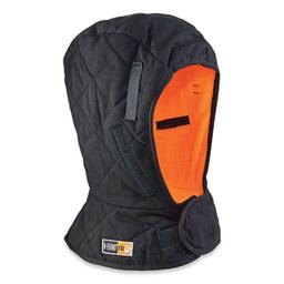 Product thumb gallery 3418995