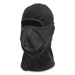 Product thumb gallery 3428013