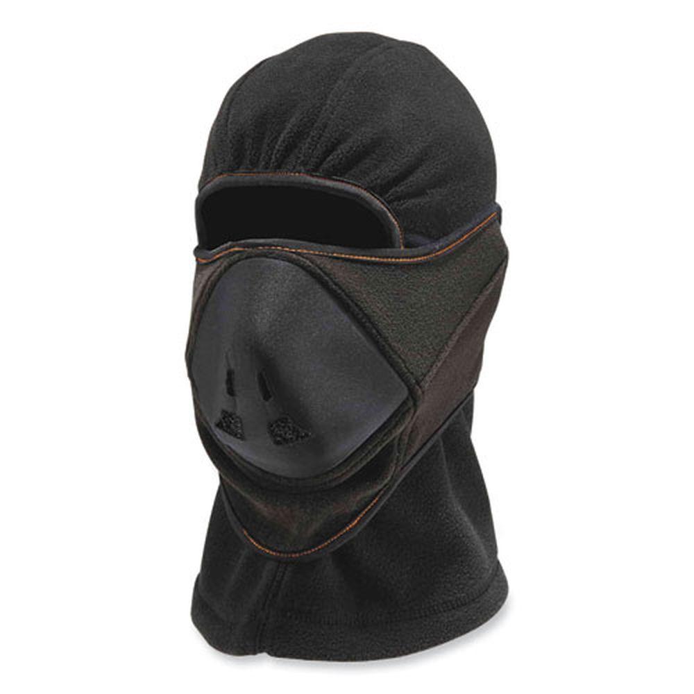 Product gallery 3428013