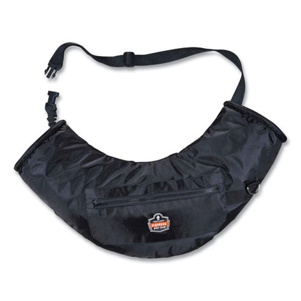 Product gallery 3414231
