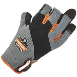 Product thumb gallery 3433101
