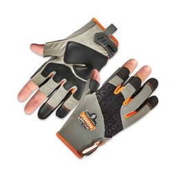 Product thumb gallery 3425583
