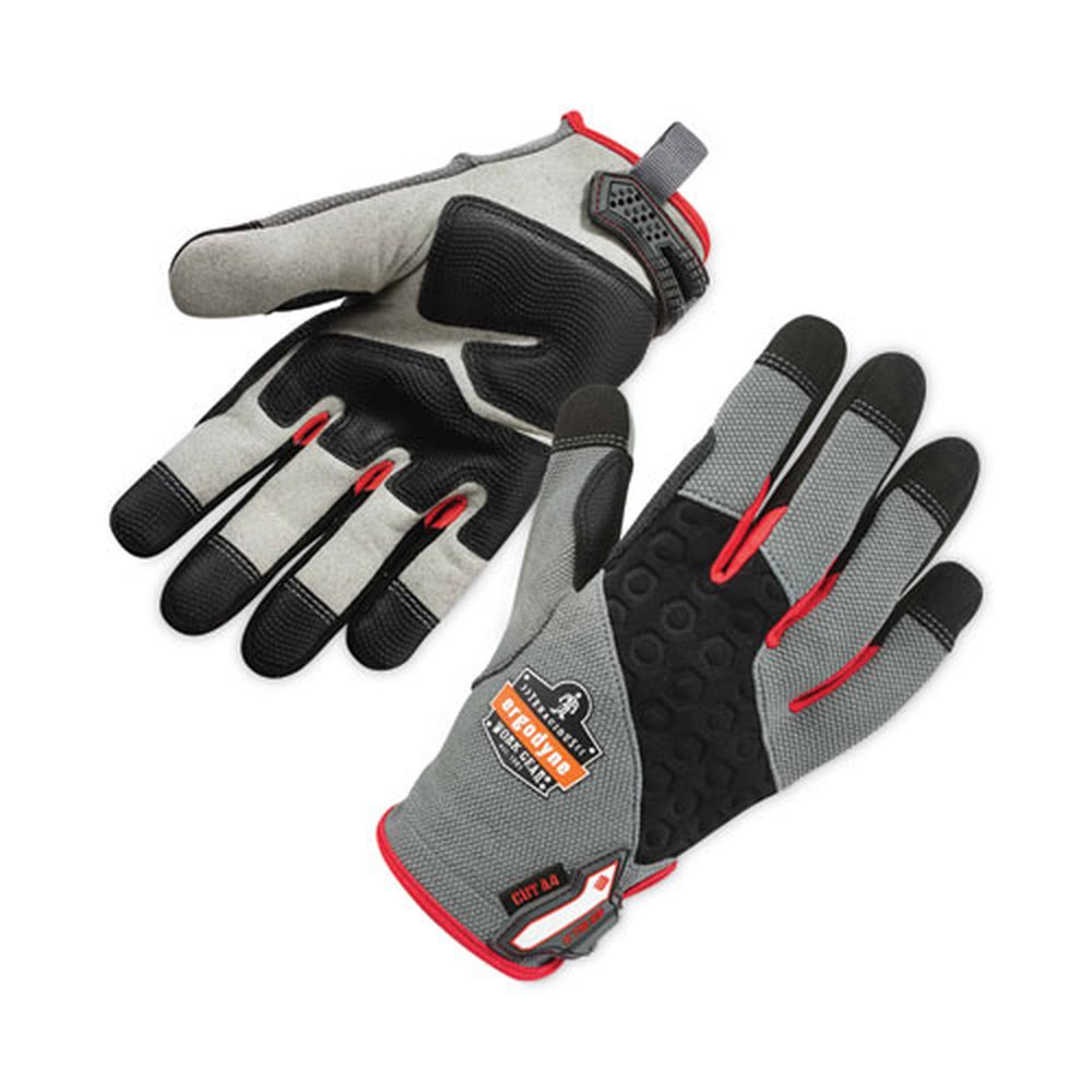 Product gallery 3414249