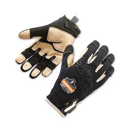 Product thumb gallery 3425631