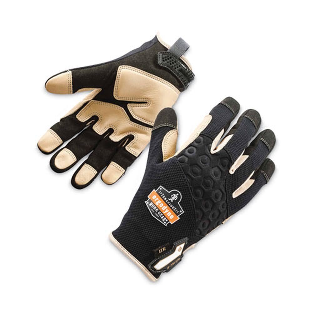 Product gallery 3425631