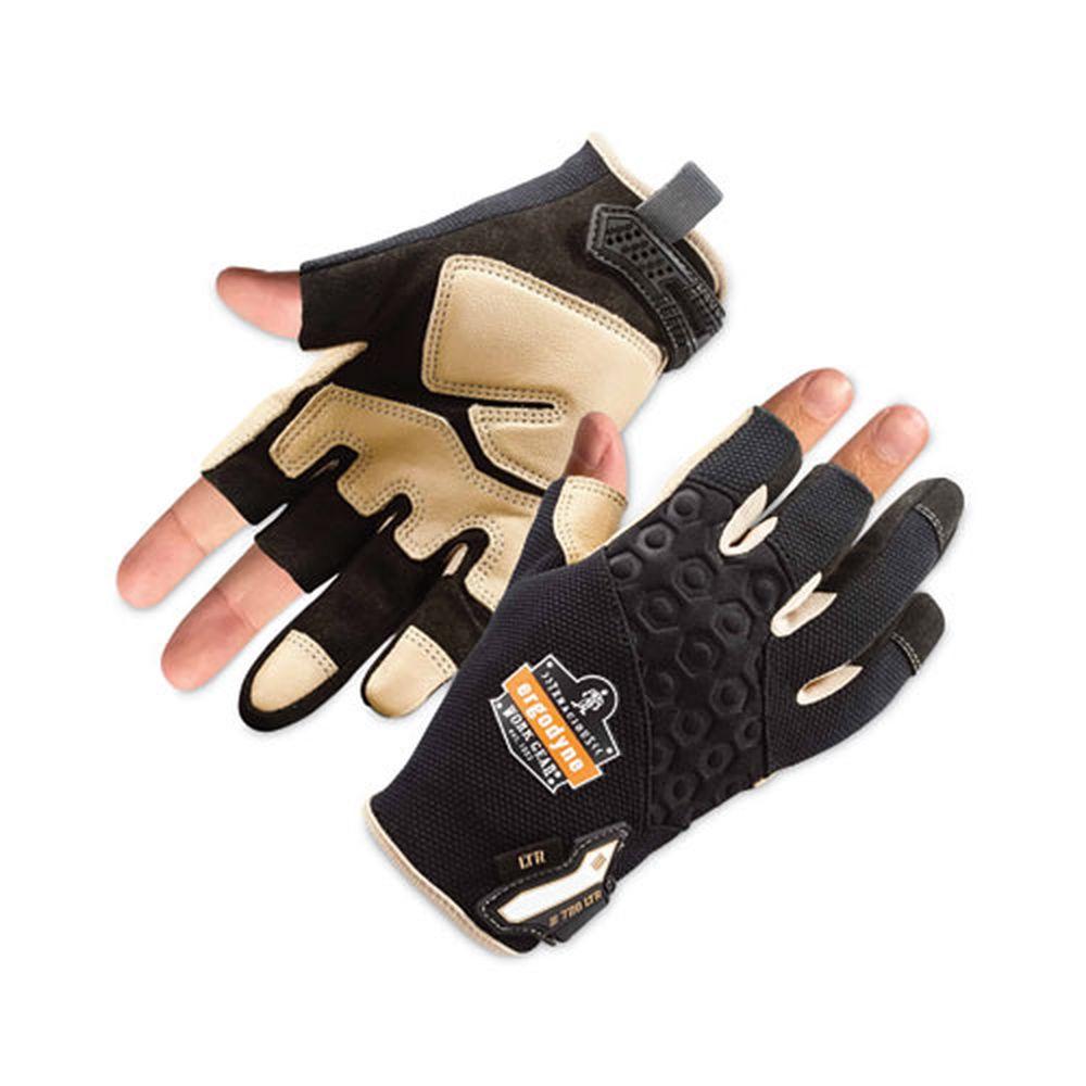 Product gallery 3425727
