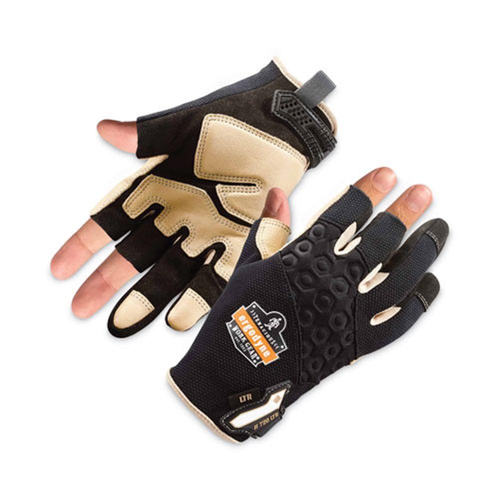 Product gallery 3425799