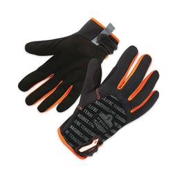 Product thumb gallery 3419079