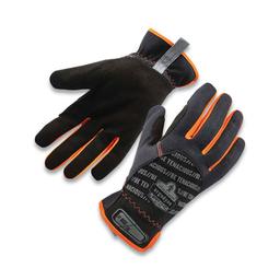 Product thumb gallery 3414267