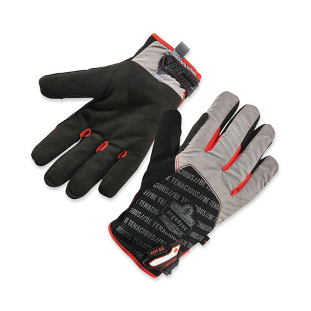 Product gallery 3441555