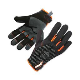 Product thumb gallery 3441627
