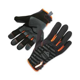 Product thumb gallery 3441663