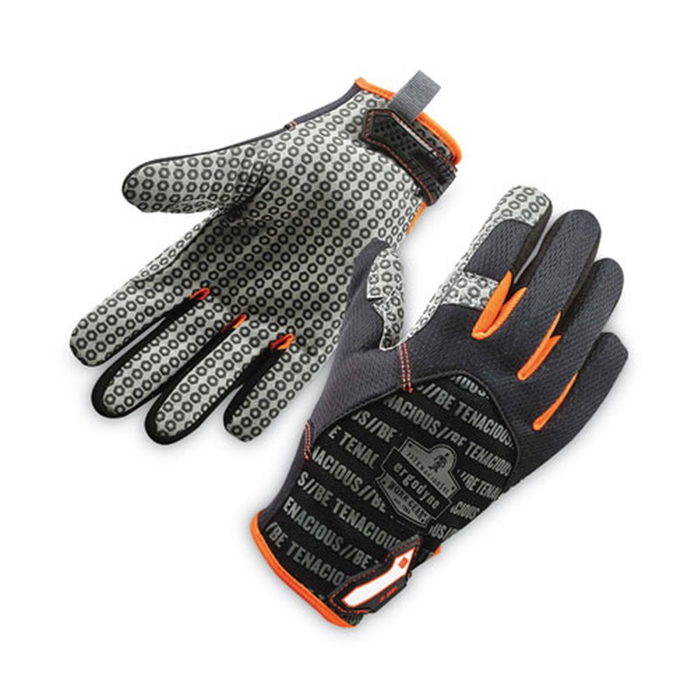 Product gallery 3406773
