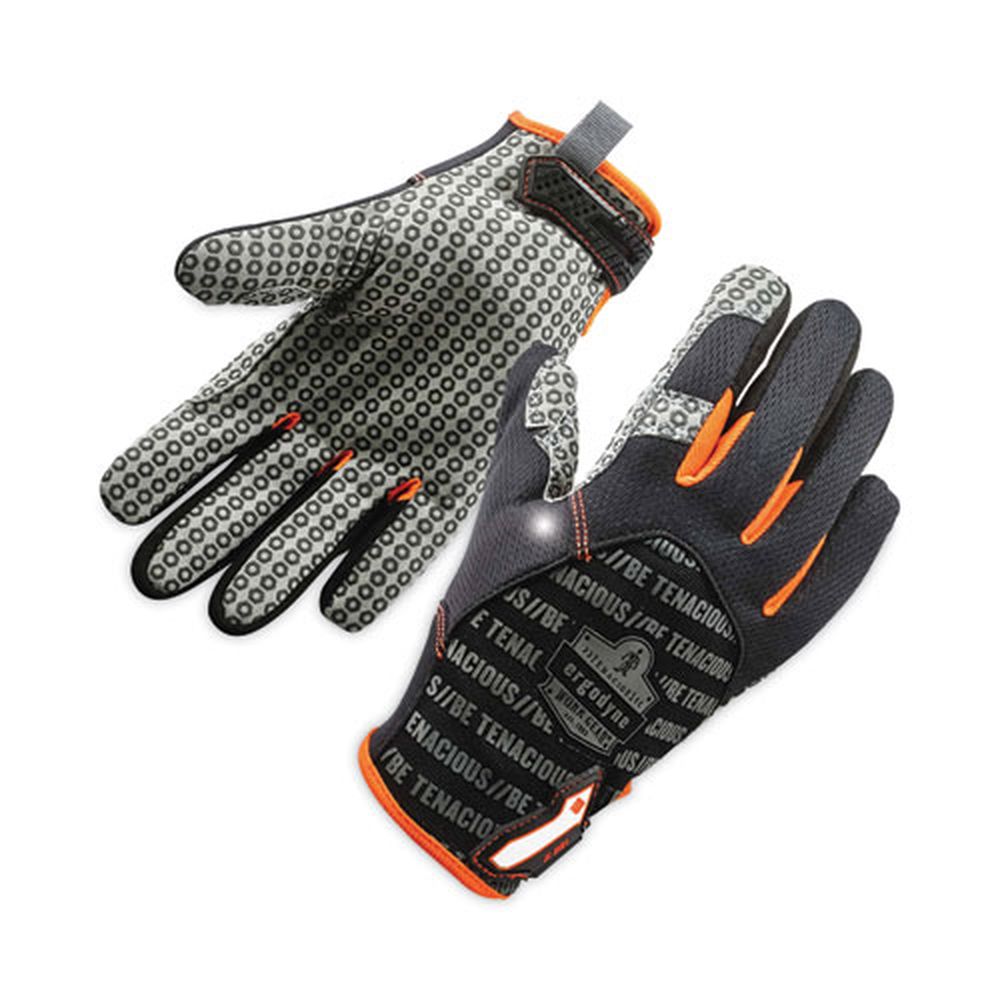 Product gallery 3414357