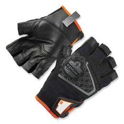Product thumb gallery 3435837