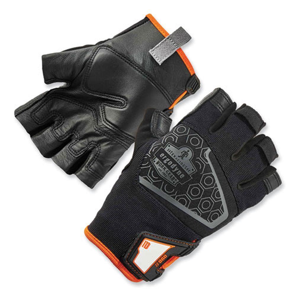 Product gallery 3435837