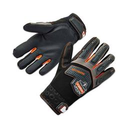 Product thumb gallery 3441759