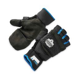 Product thumb gallery 3406788