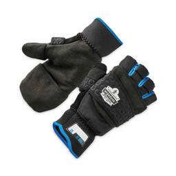 Product thumb gallery 3406833