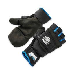Product thumb gallery 3406848