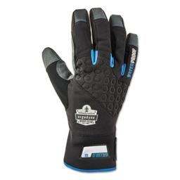Product thumb gallery 3433134