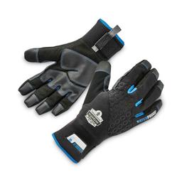 Product thumb gallery 3441795