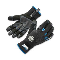 Product thumb gallery 3441807