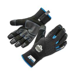 Product thumb gallery 3441819