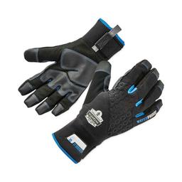 Product thumb gallery 3441843