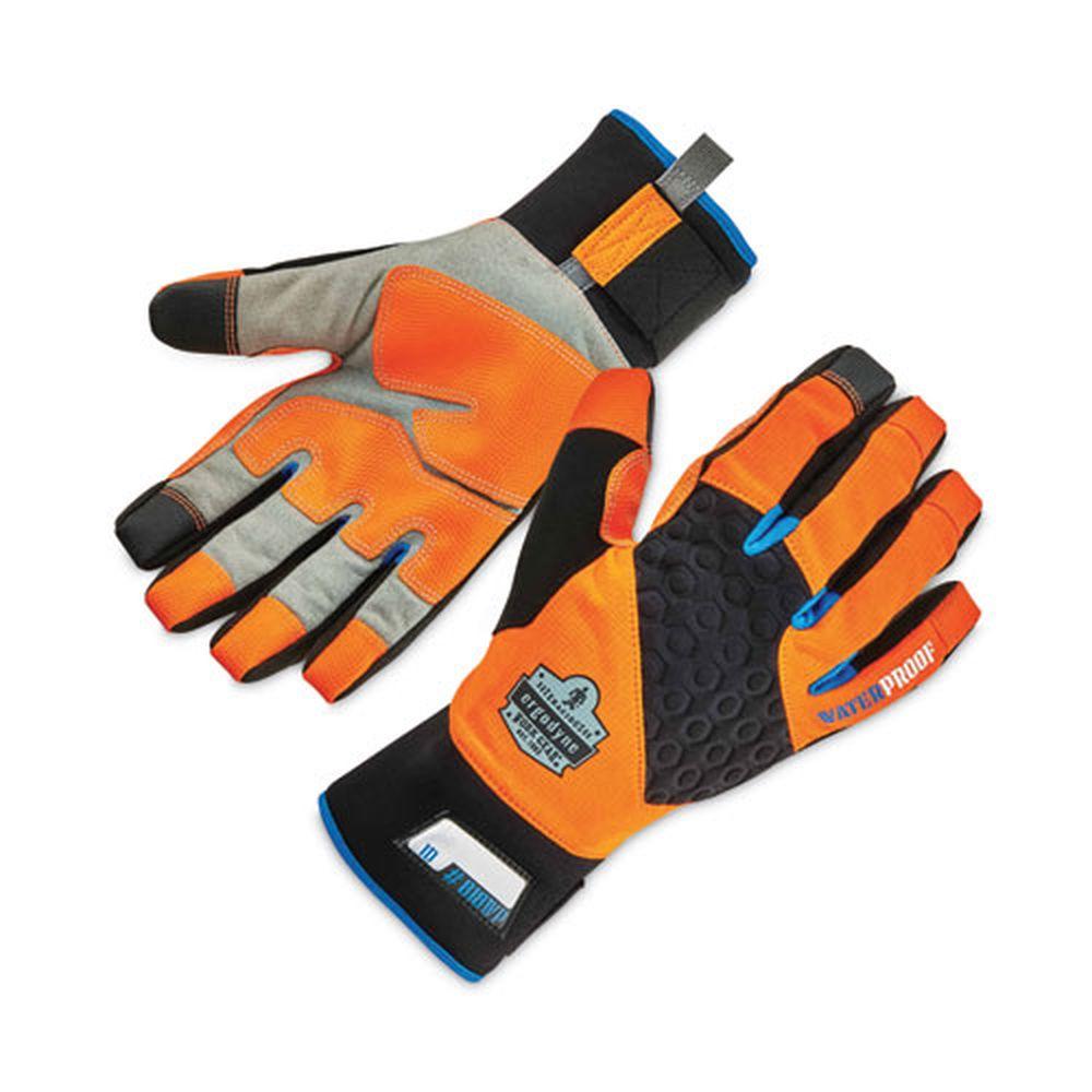 Product gallery 3441867