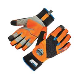 Product thumb gallery 3441891