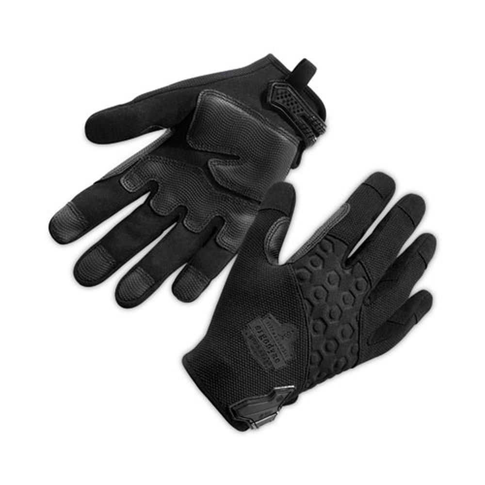 Product gallery 3425823
