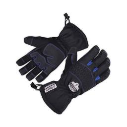 Product thumb gallery 3419394