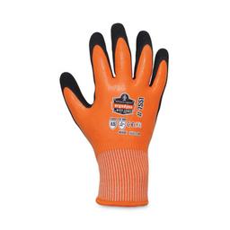 Product thumb gallery 3428067