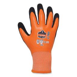 Product thumb gallery 3426159