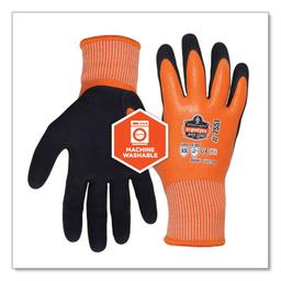 Product thumb gallery 3426183