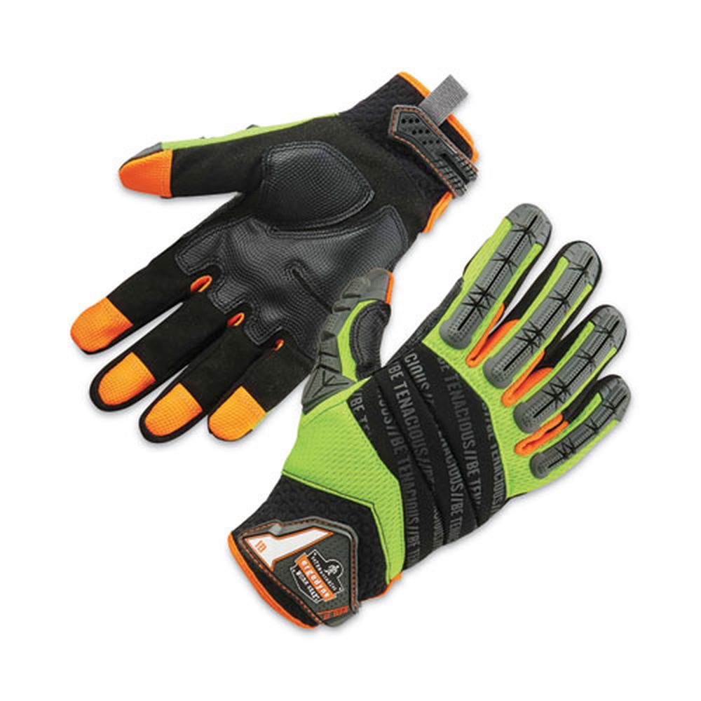 Product gallery 3441987