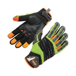 Product thumb gallery 3441999