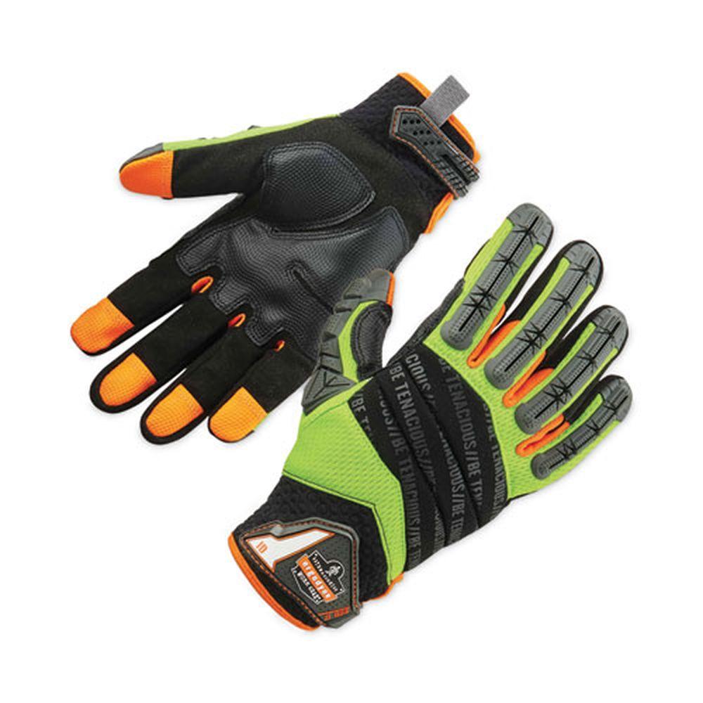 Product gallery 3441999