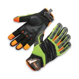 Product thumb gallery 3442011