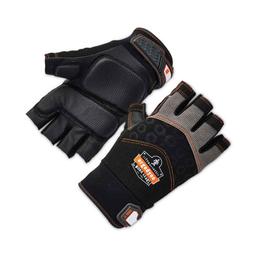 Product thumb gallery 3442047