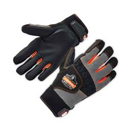 Product thumb gallery 3442095