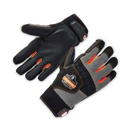 Product thumb gallery 3442143